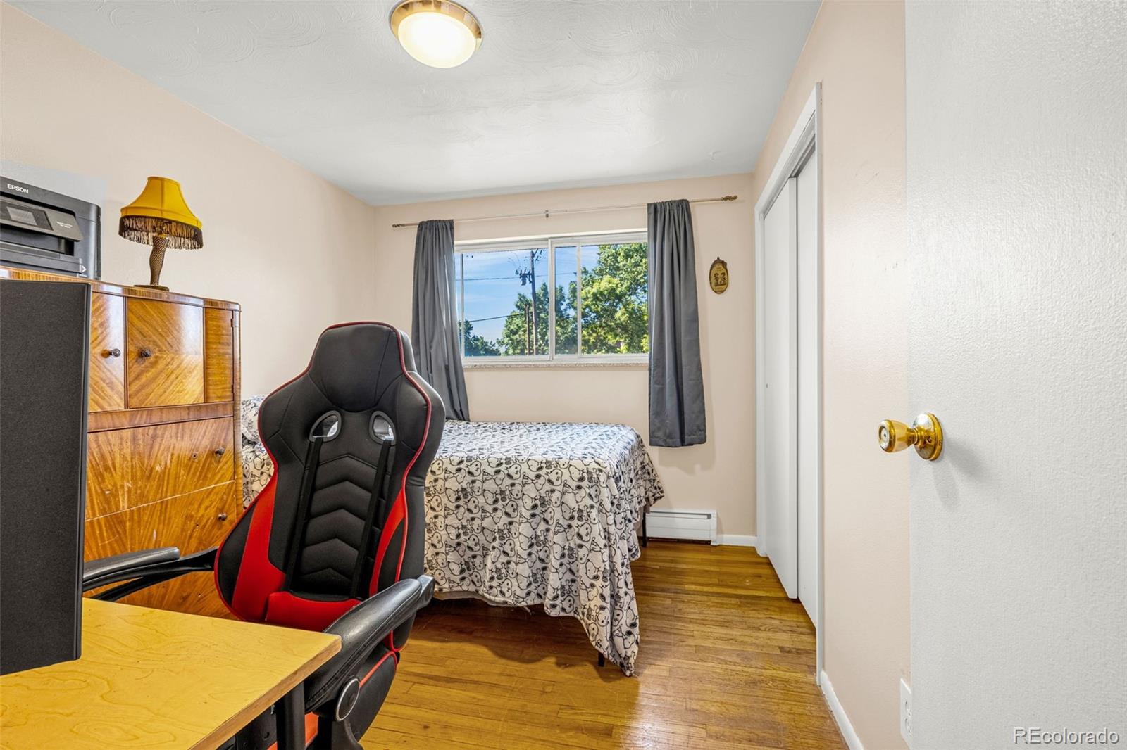 MLS Image #15 for 12475 w 38th avenue,wheat ridge, Colorado