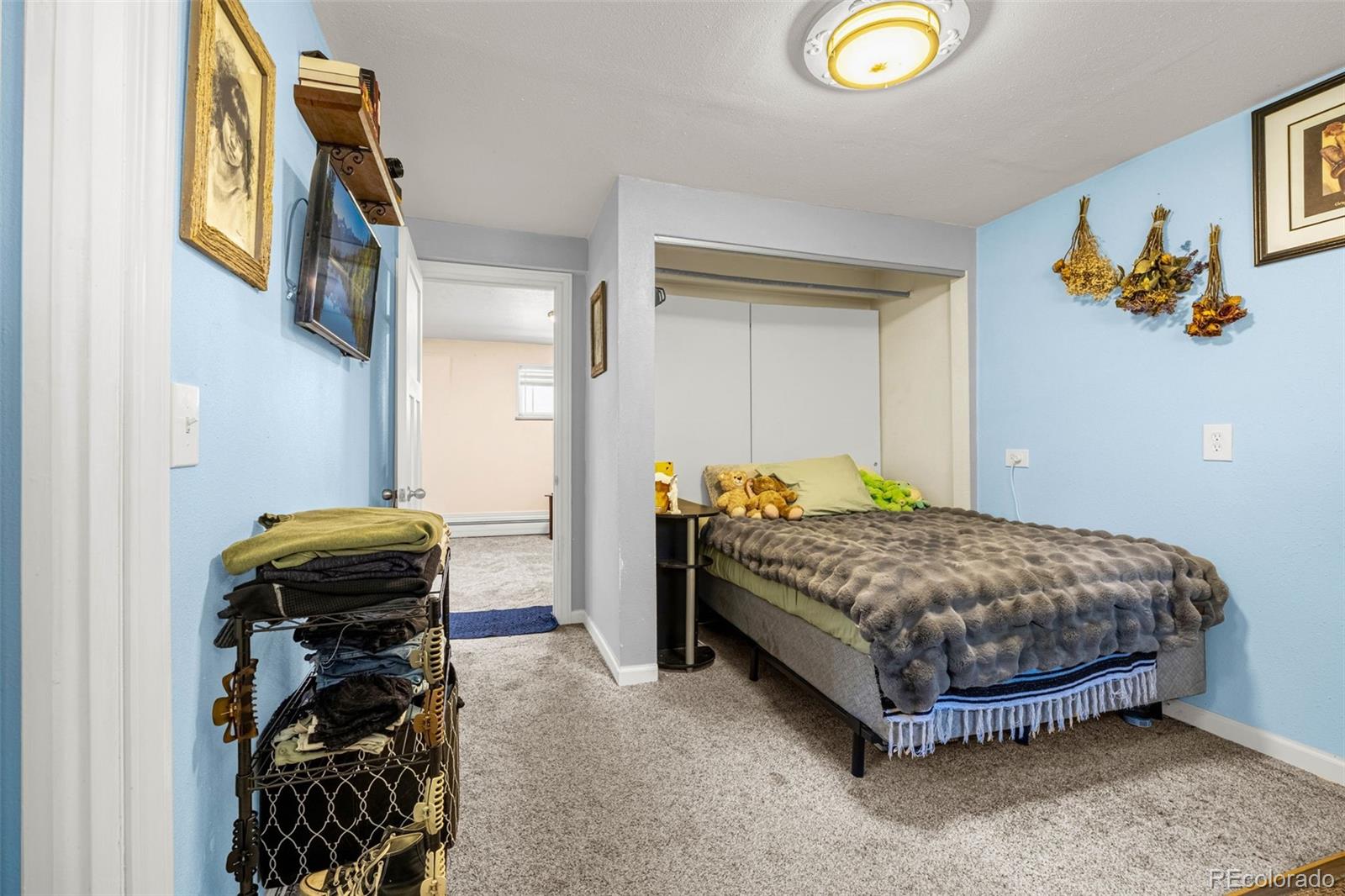 MLS Image #16 for 12475 w 38th avenue,wheat ridge, Colorado