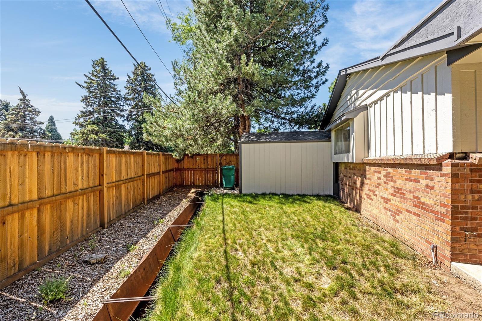 MLS Image #19 for 12475 w 38th avenue,wheat ridge, Colorado