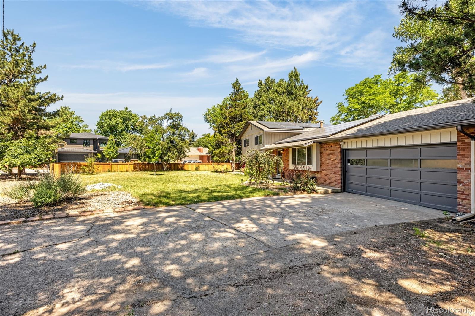 MLS Image #2 for 12475 w 38th avenue,wheat ridge, Colorado