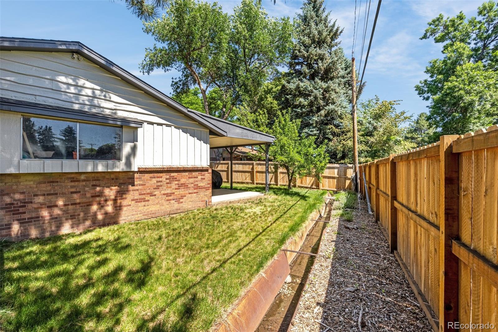 MLS Image #20 for 12475 w 38th avenue,wheat ridge, Colorado