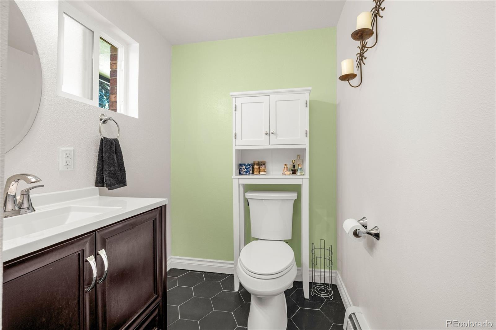 MLS Image #23 for 12475 w 38th avenue,wheat ridge, Colorado