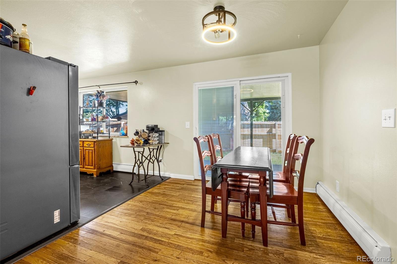 MLS Image #24 for 12475 w 38th avenue,wheat ridge, Colorado