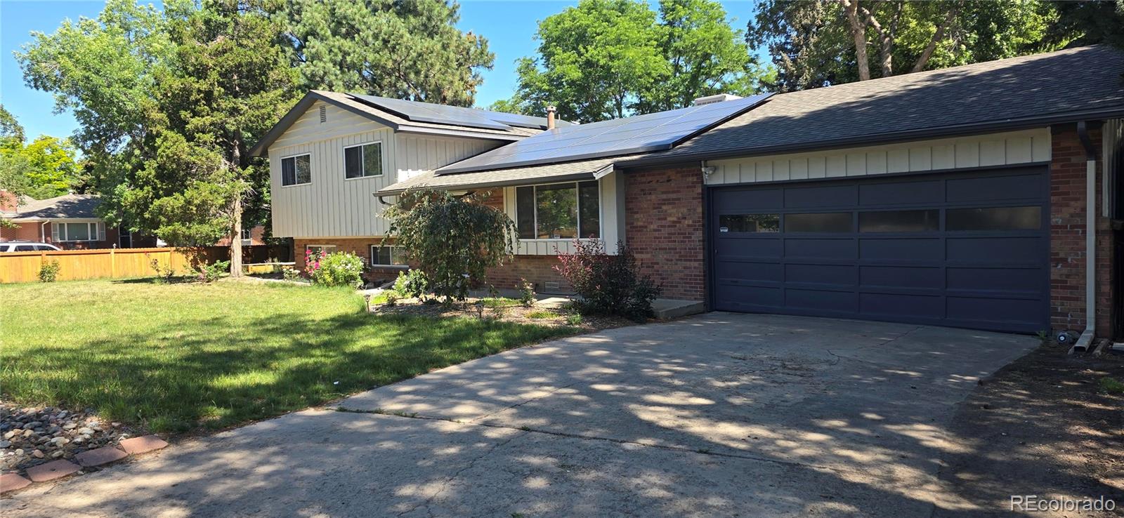 MLS Image #25 for 12475 w 38th avenue,wheat ridge, Colorado