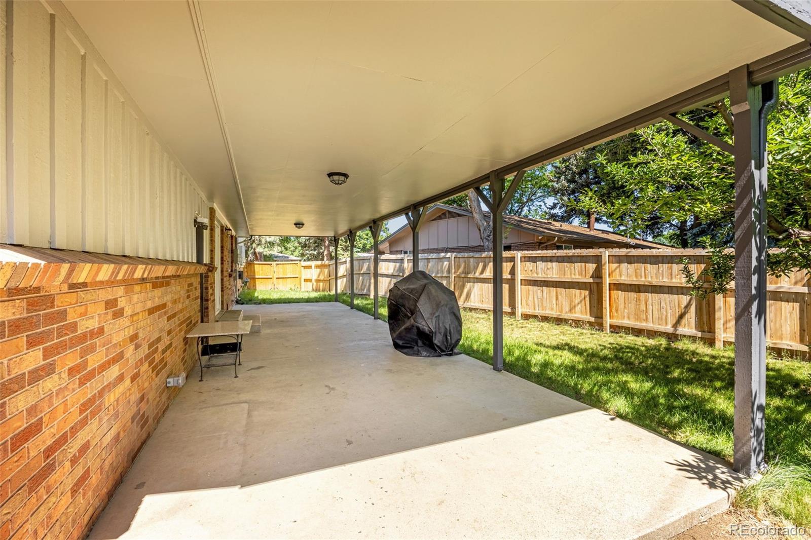 MLS Image #4 for 12475 w 38th avenue,wheat ridge, Colorado