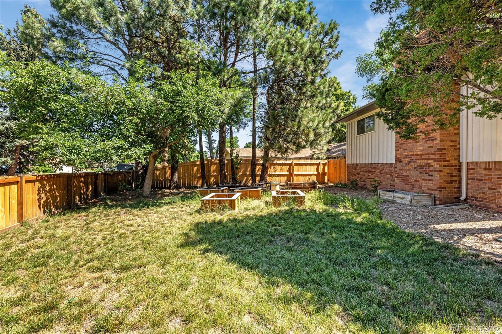 MLS Image #5 for 12475 w 38th avenue,wheat ridge, Colorado