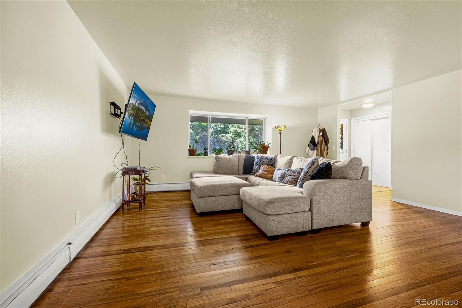 MLS Image #6 for 12475 w 38th avenue,wheat ridge, Colorado