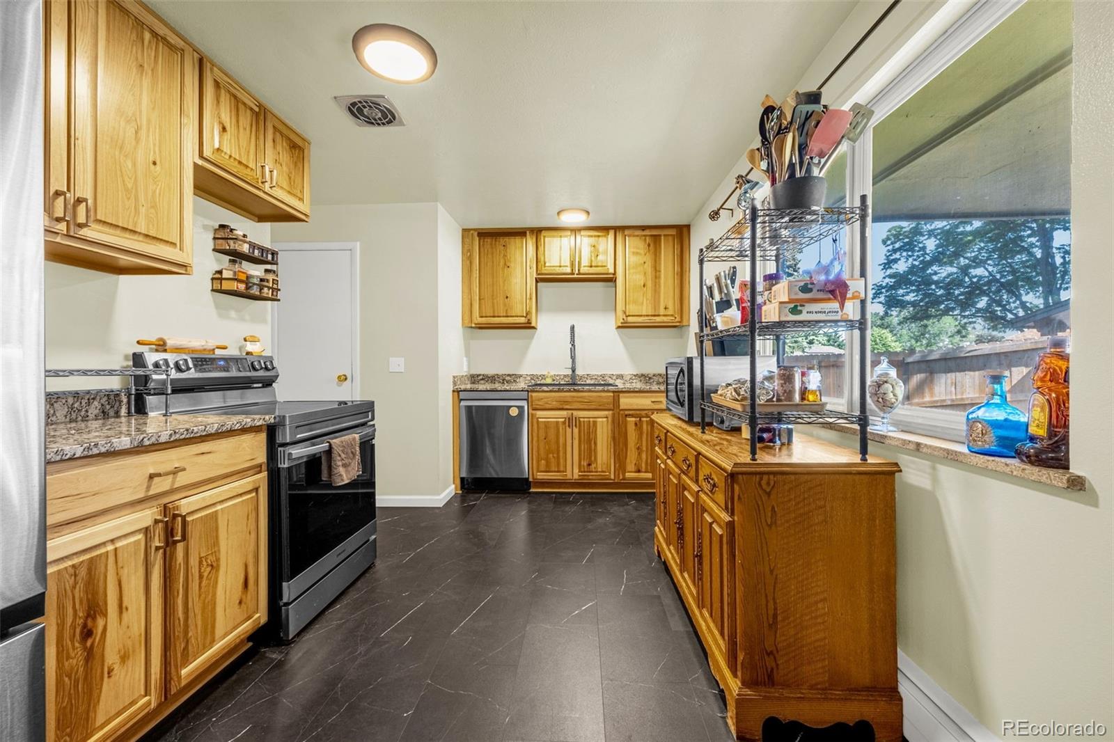 MLS Image #7 for 12475 w 38th avenue,wheat ridge, Colorado