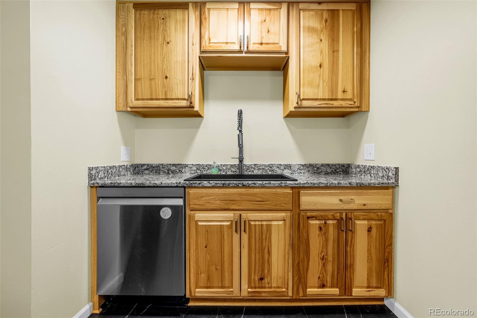 MLS Image #8 for 12475 w 38th avenue,wheat ridge, Colorado