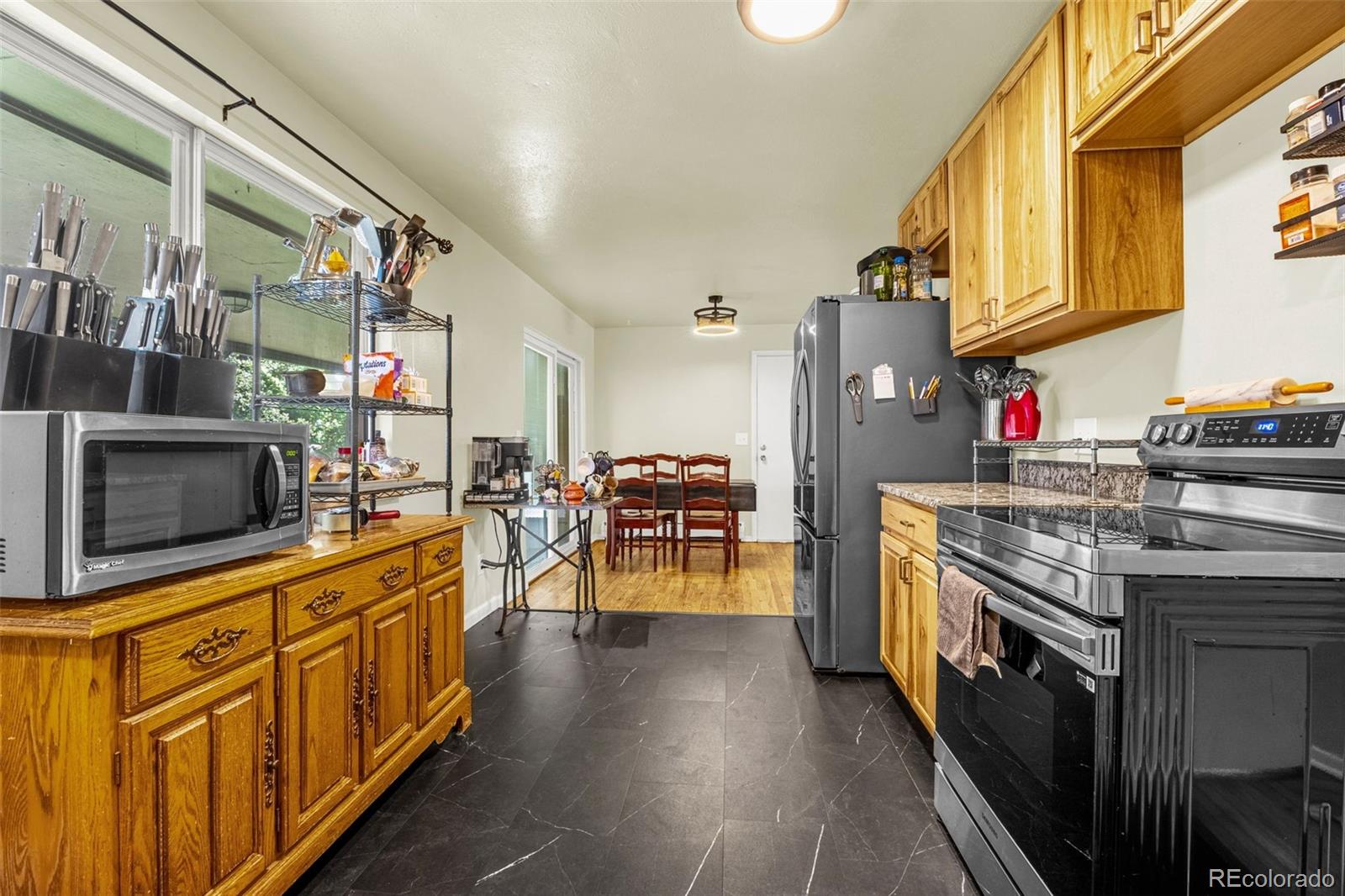 MLS Image #9 for 12475 w 38th avenue,wheat ridge, Colorado