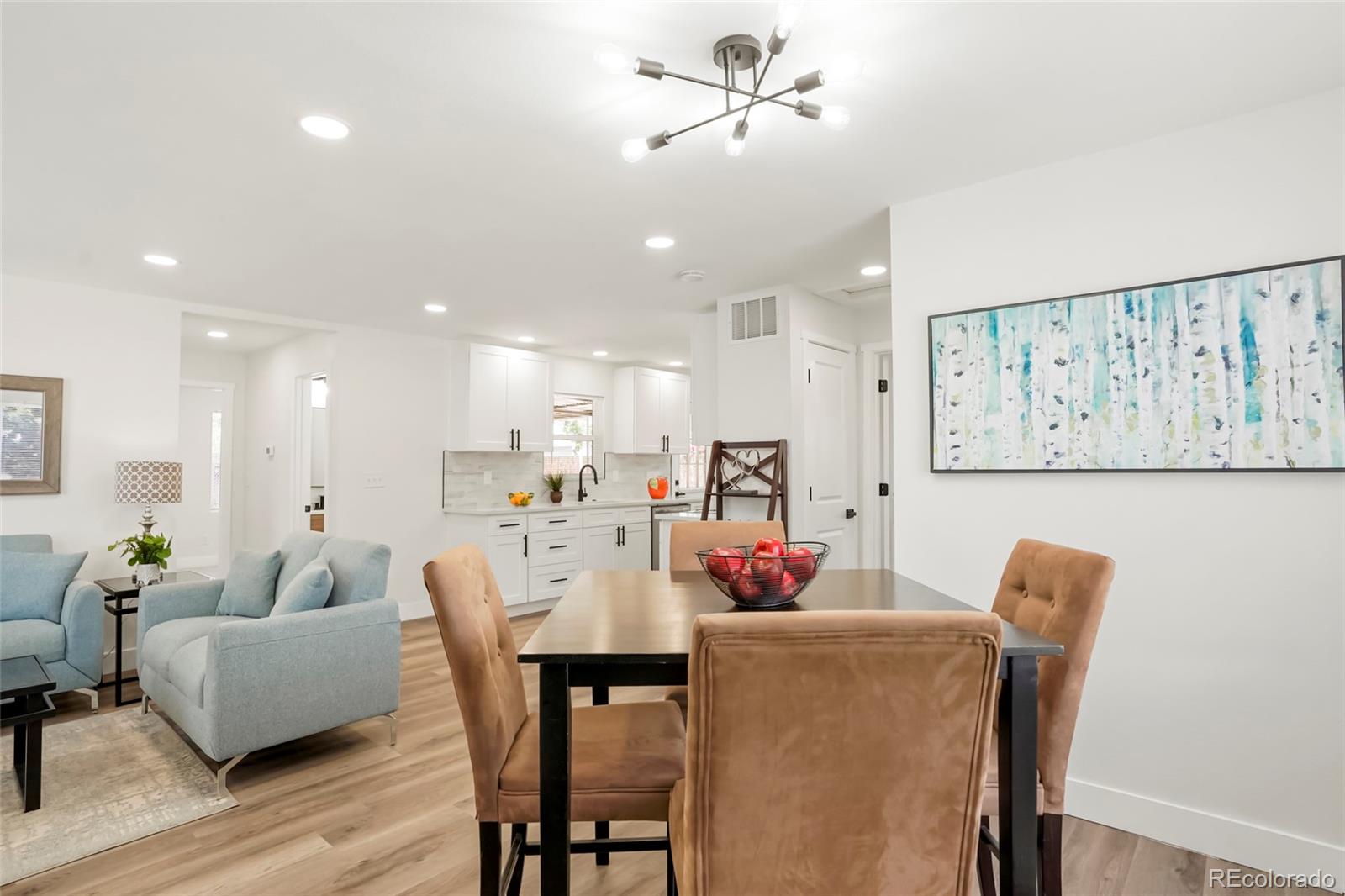 MLS Image #10 for 1023  hooker street,denver, Colorado