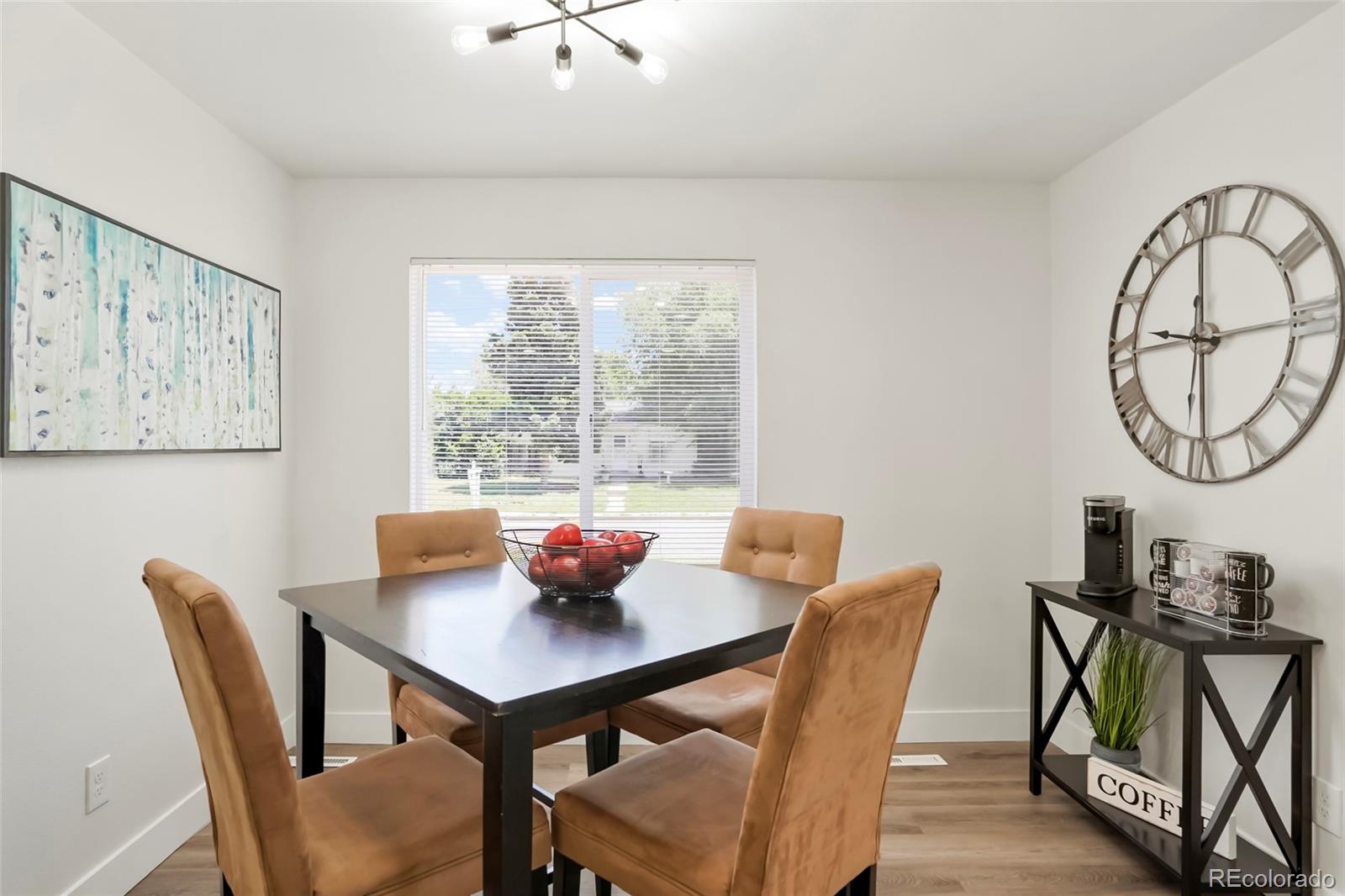 MLS Image #11 for 1023  hooker street,denver, Colorado