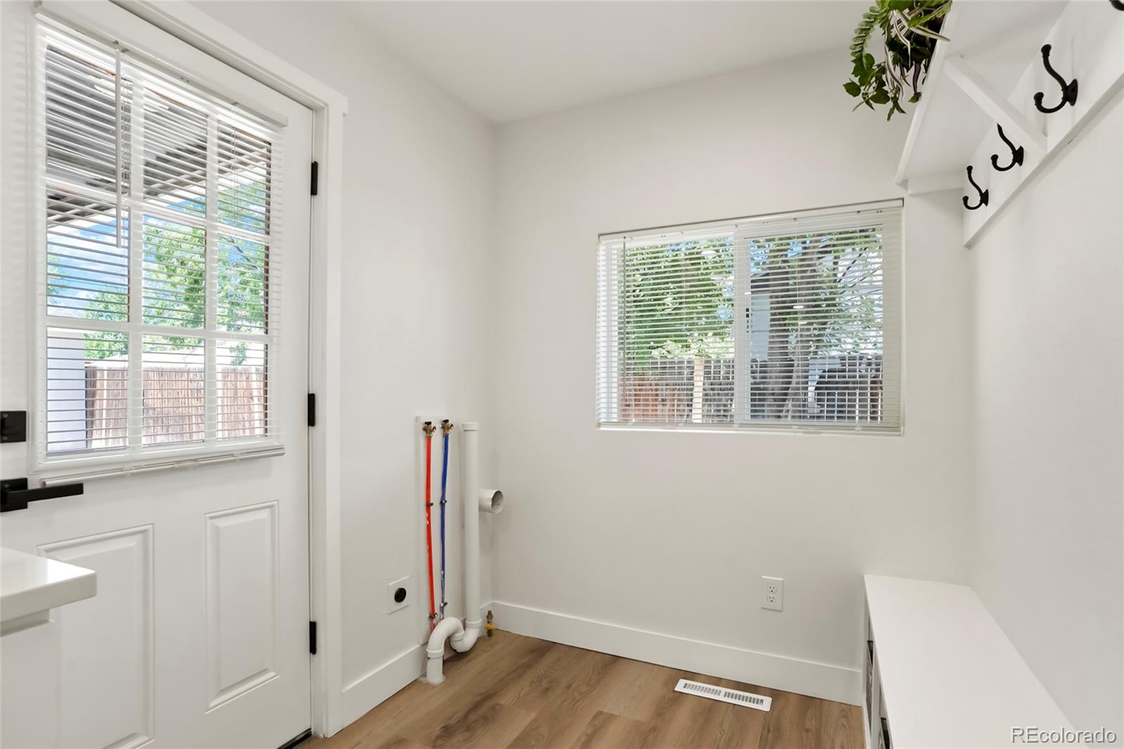 MLS Image #15 for 1023  hooker street,denver, Colorado