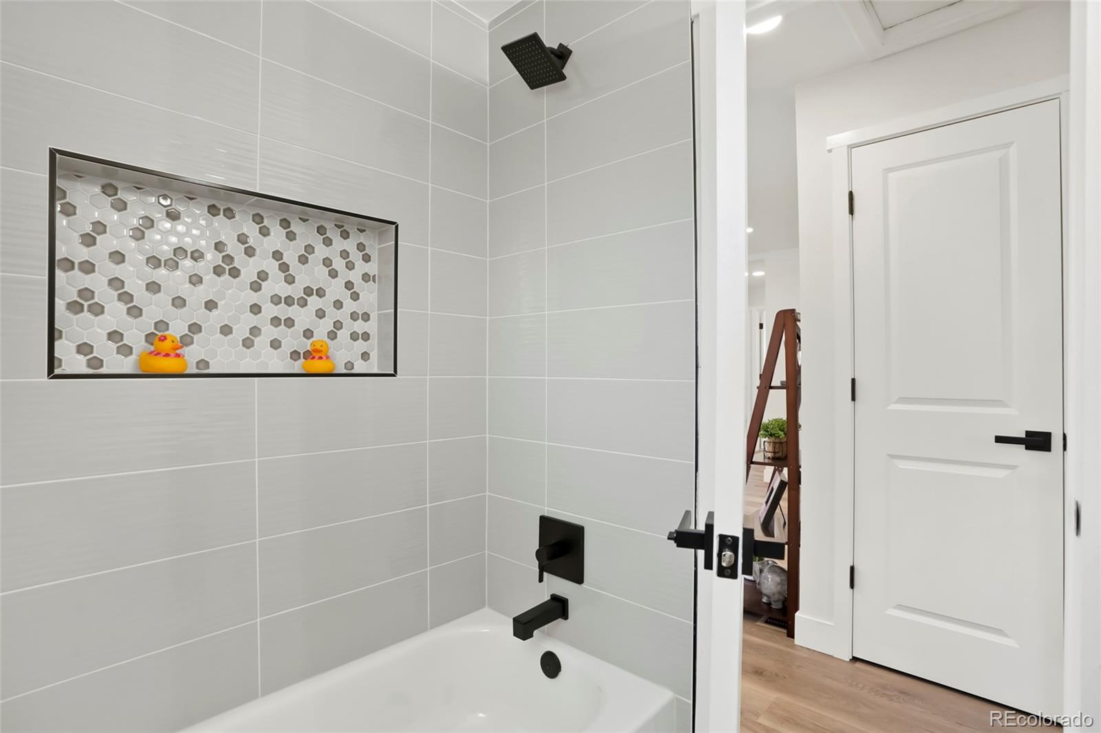 MLS Image #18 for 1023  hooker street,denver, Colorado