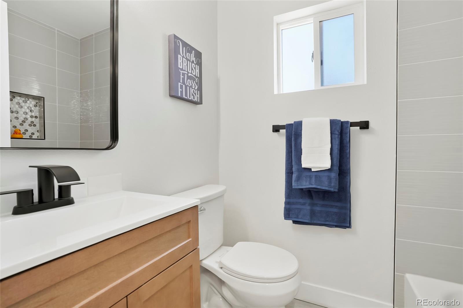 MLS Image #19 for 1023  hooker street,denver, Colorado