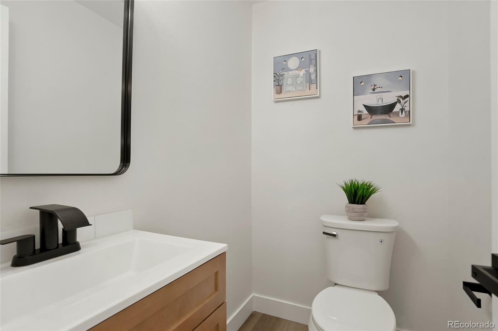 MLS Image #20 for 1023  hooker street,denver, Colorado