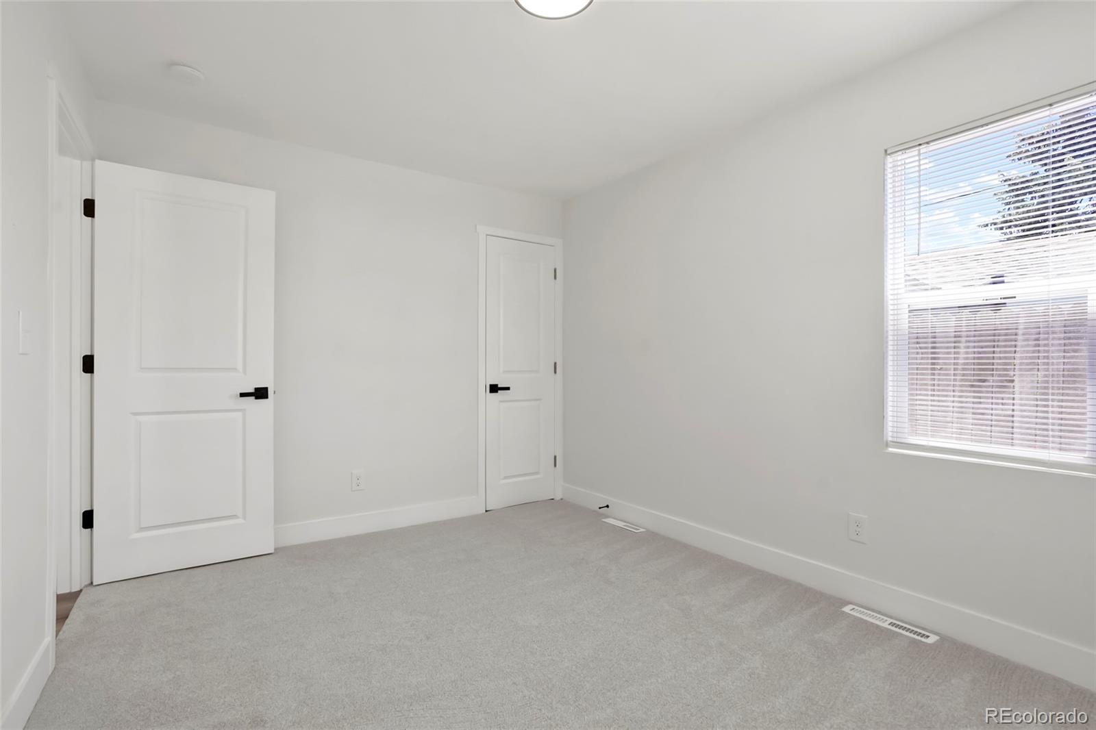 MLS Image #21 for 1023  hooker street,denver, Colorado