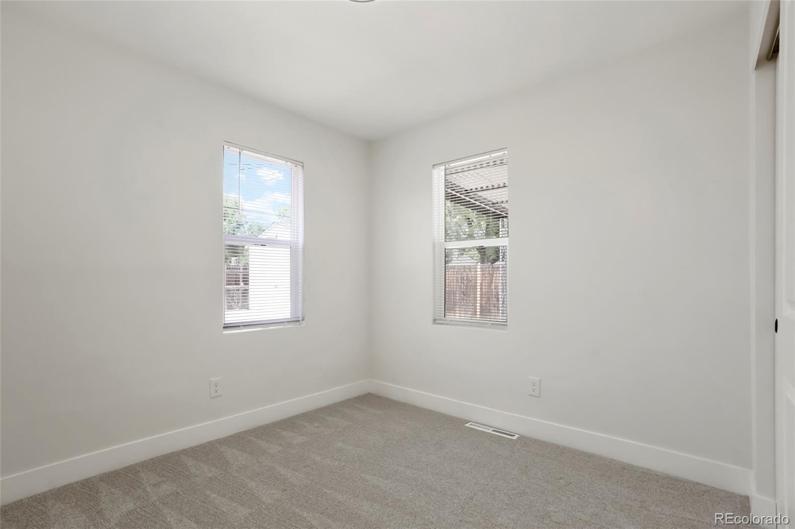 MLS Image #22 for 1023  hooker street,denver, Colorado