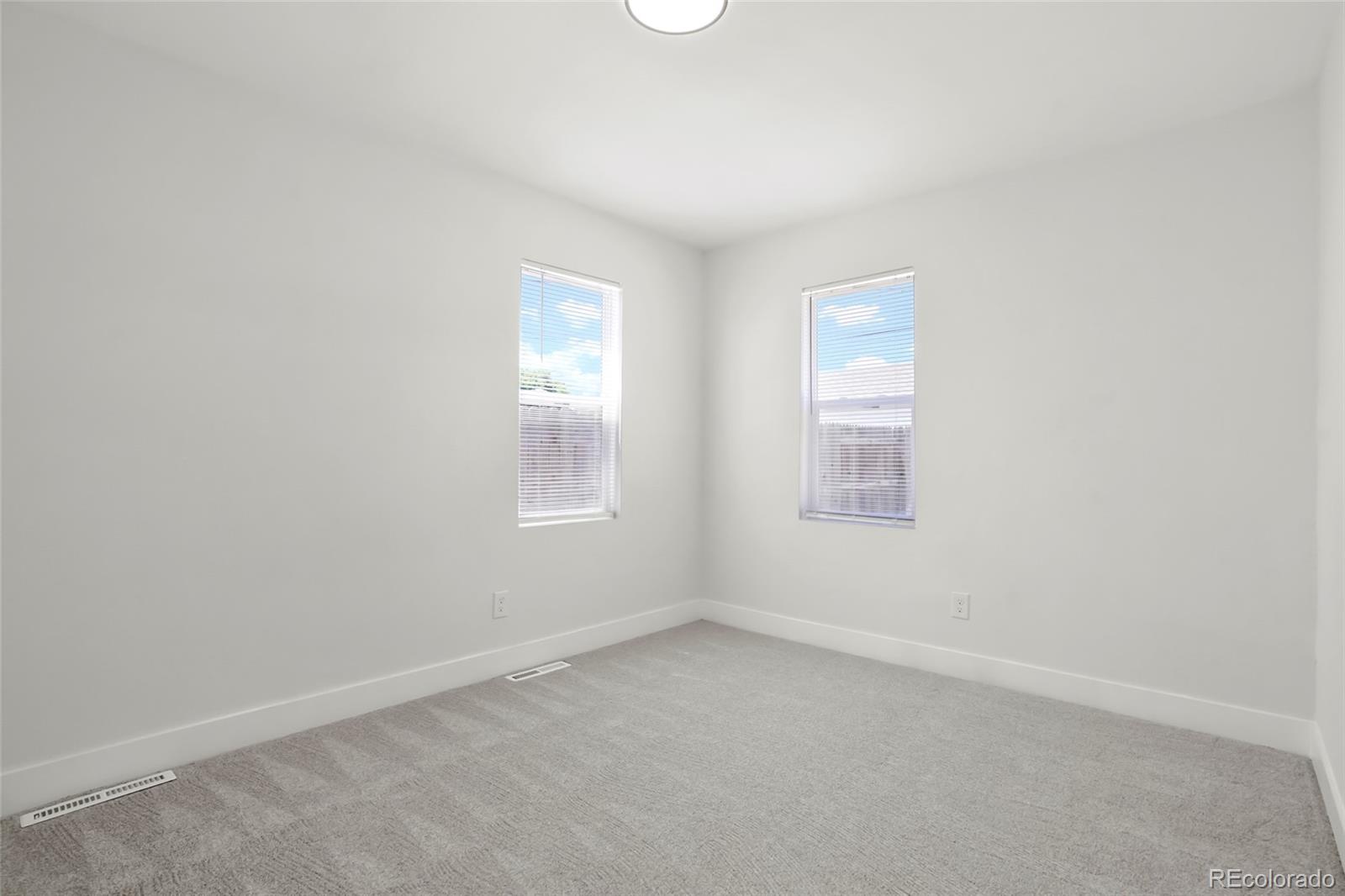 MLS Image #23 for 1023  hooker street,denver, Colorado
