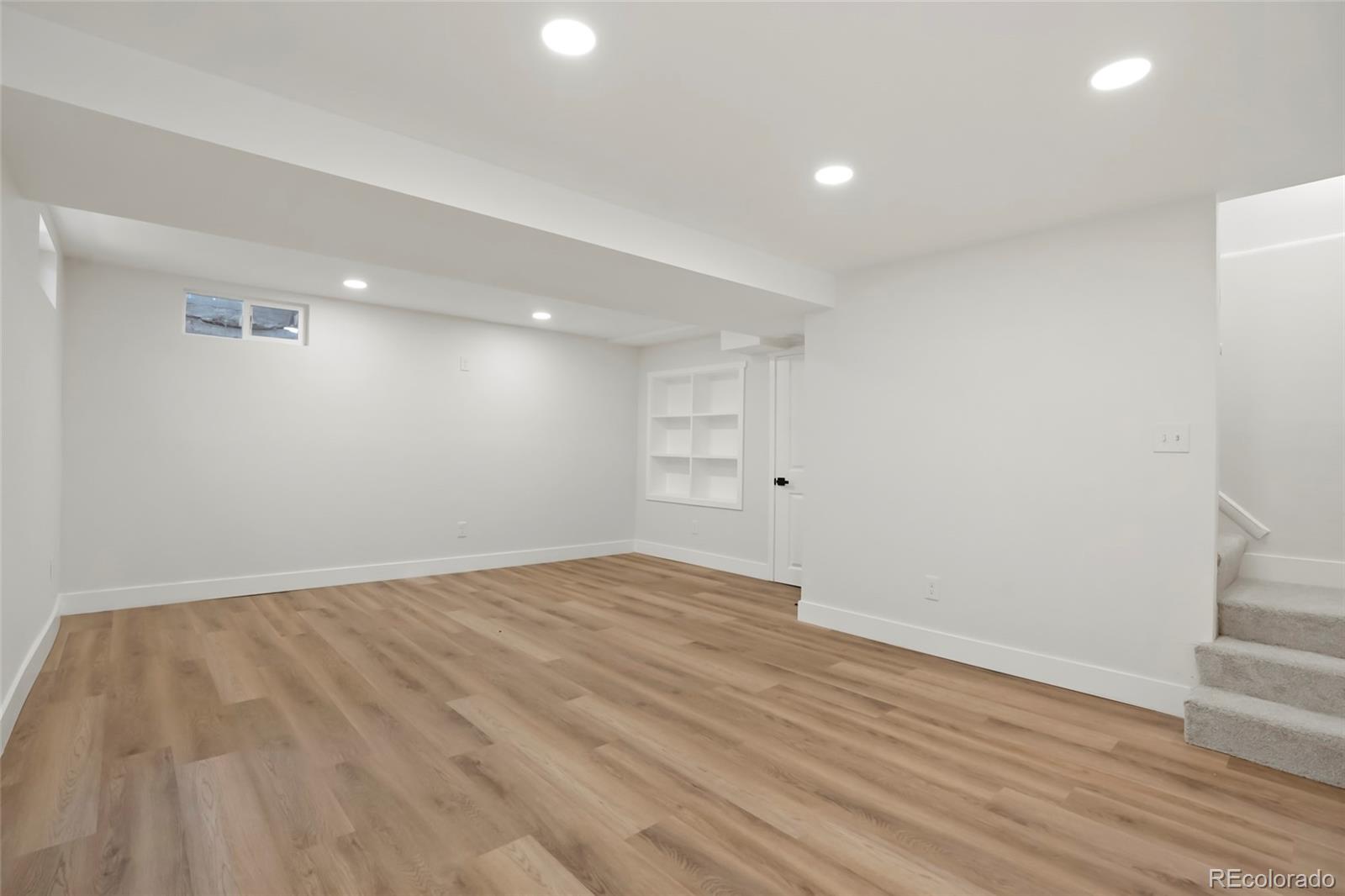 MLS Image #25 for 1023  hooker street,denver, Colorado