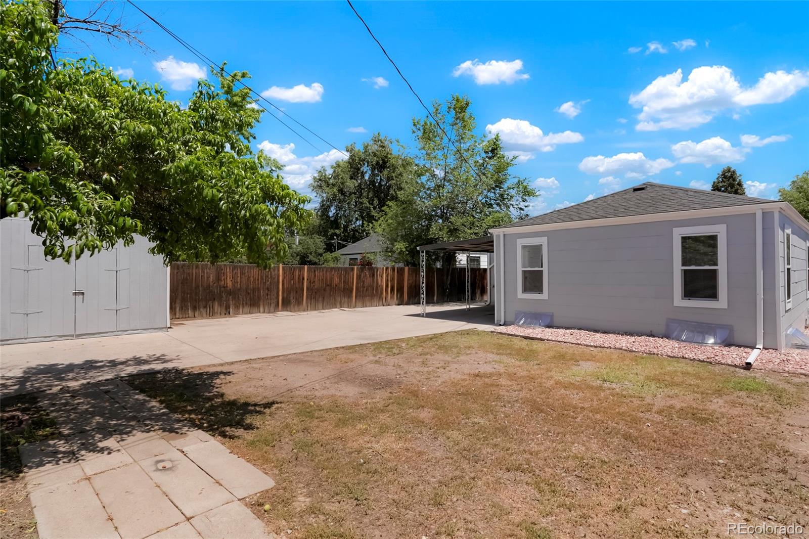 MLS Image #28 for 1023  hooker street,denver, Colorado