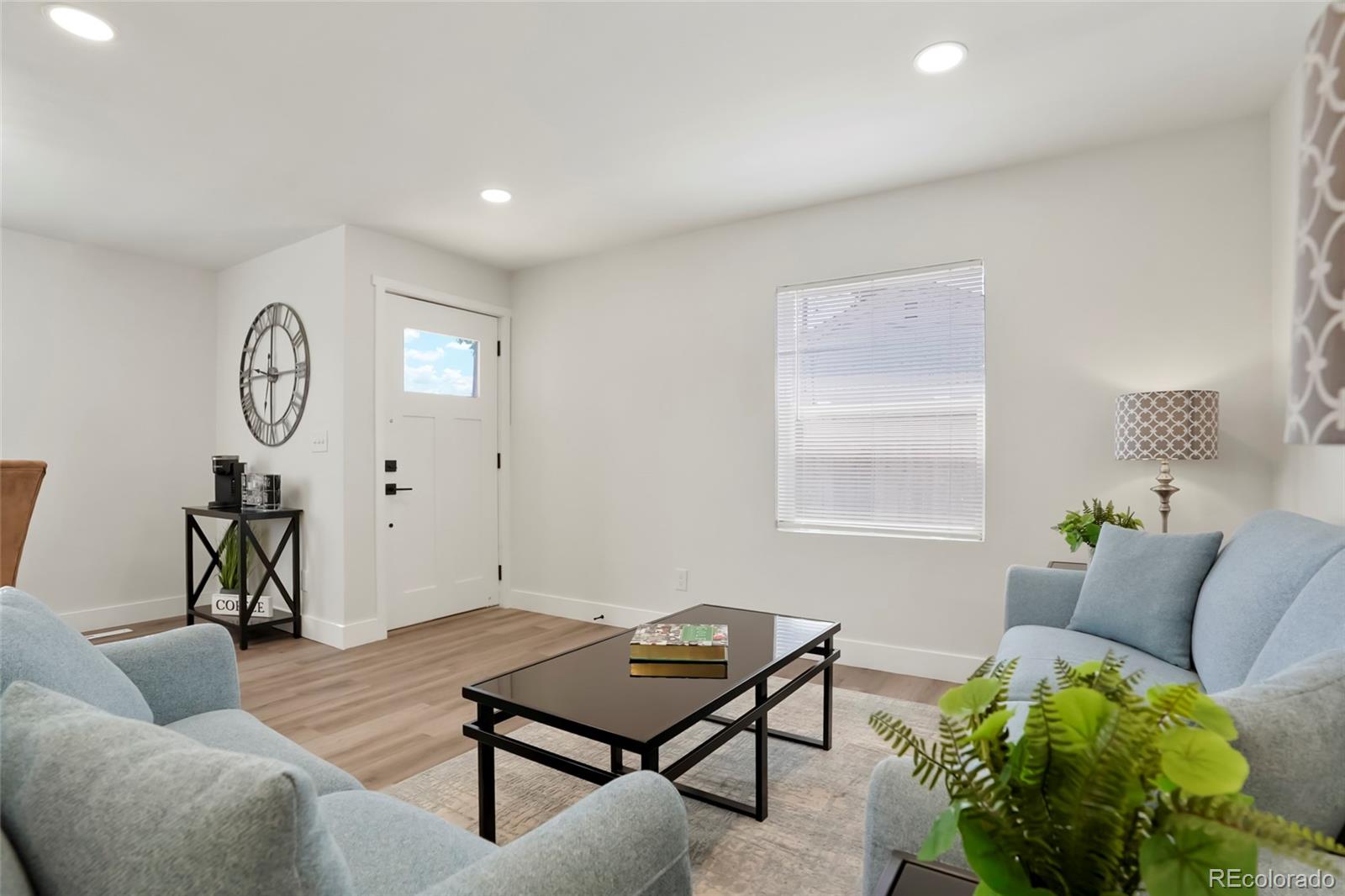 MLS Image #9 for 1023  hooker street,denver, Colorado