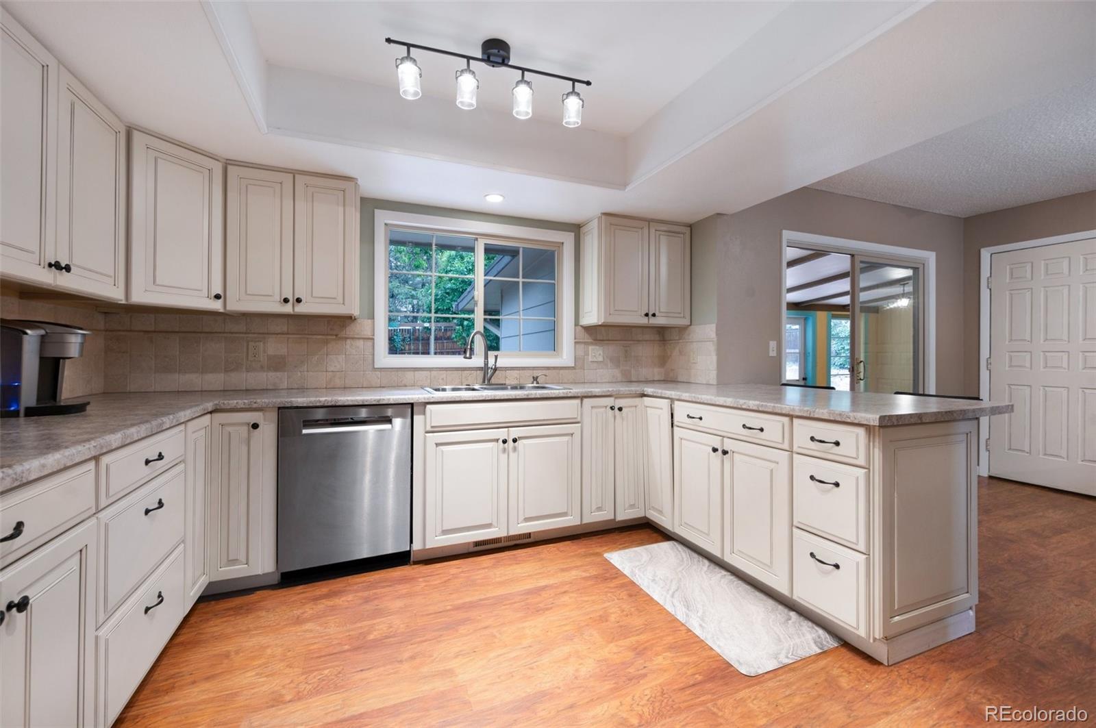 MLS Image #11 for 5214  alta loma road,colorado springs, Colorado