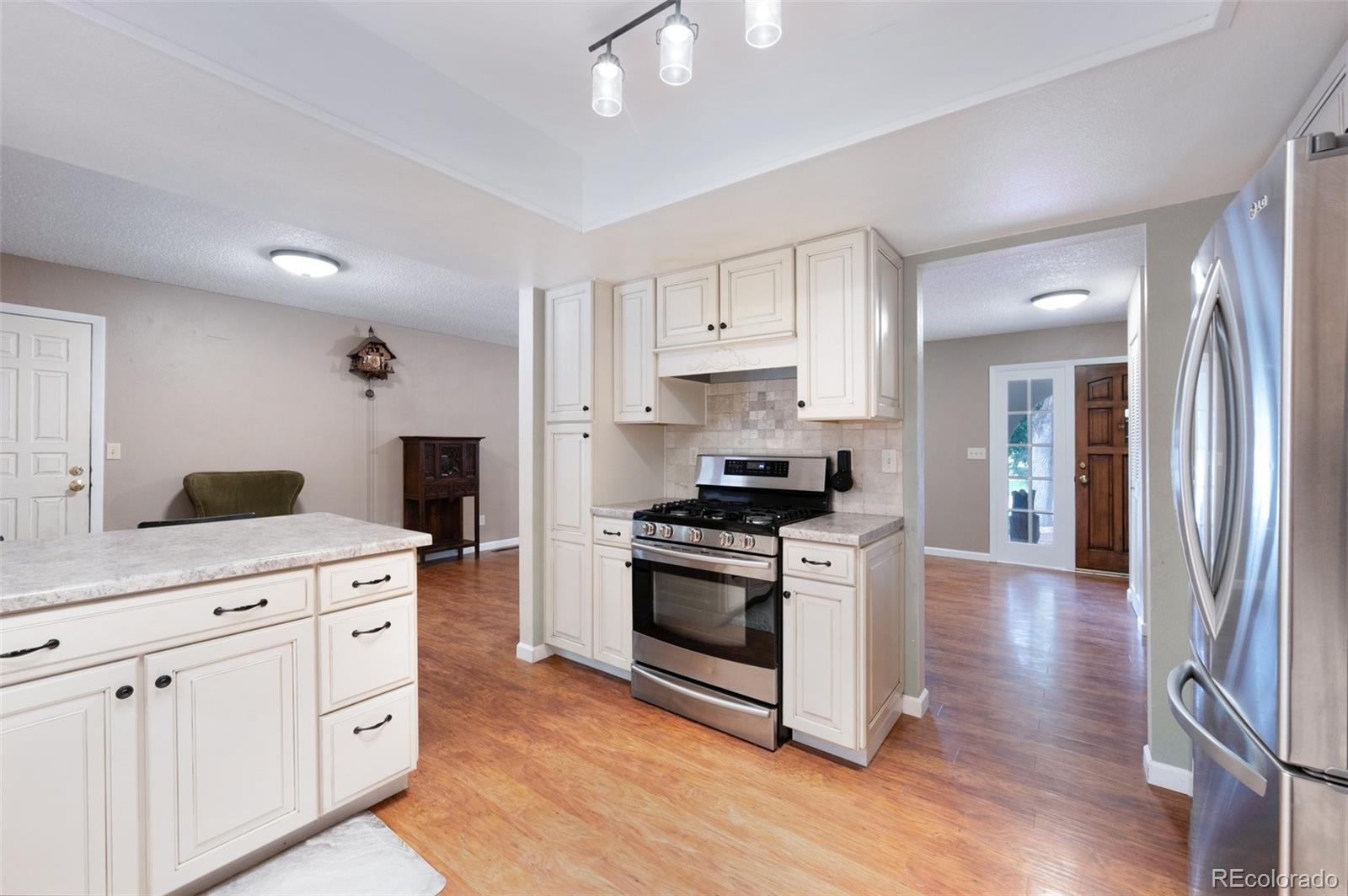 MLS Image #12 for 5214  alta loma road,colorado springs, Colorado