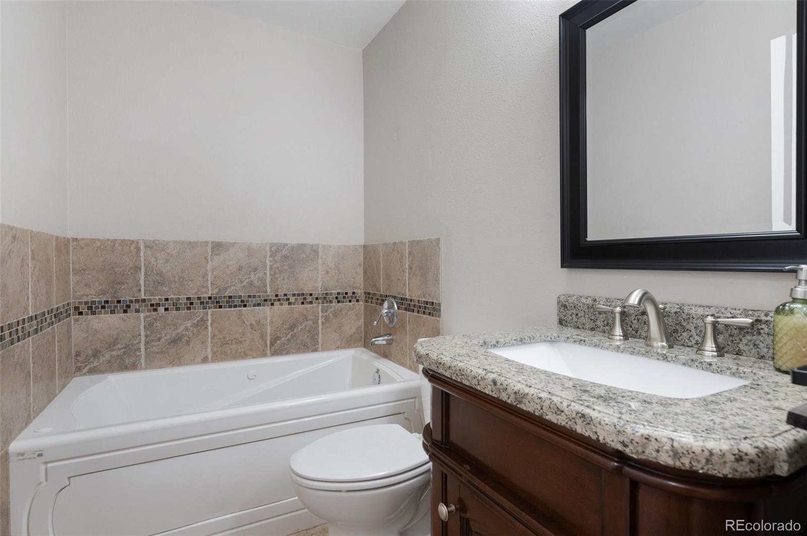 MLS Image #15 for 5214  alta loma road,colorado springs, Colorado