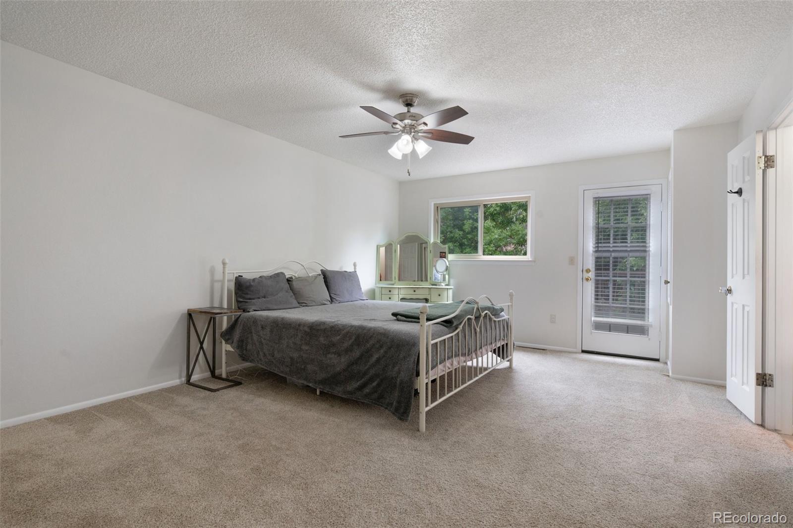 MLS Image #16 for 5214  alta loma road,colorado springs, Colorado