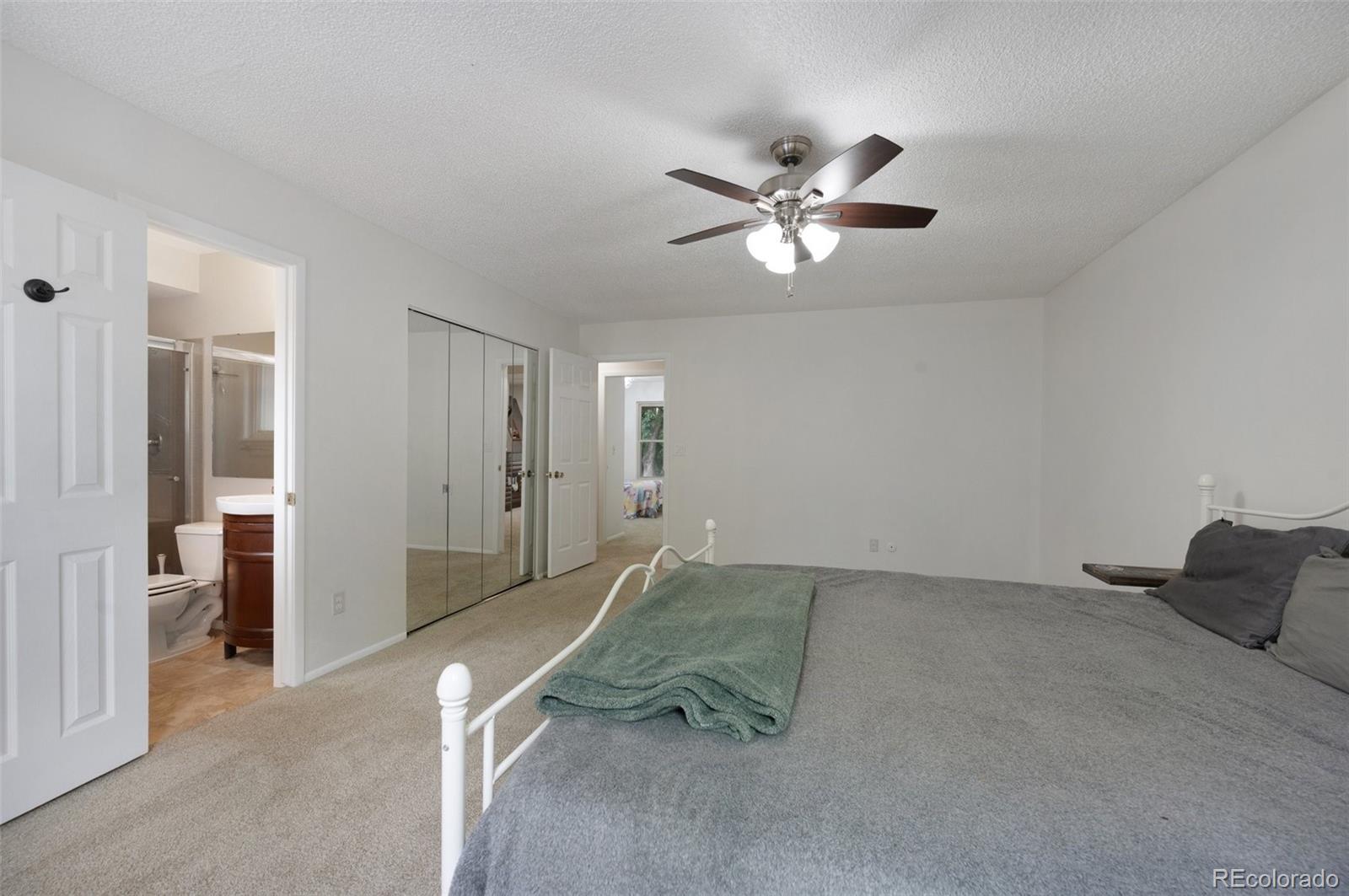 MLS Image #18 for 5214  alta loma road,colorado springs, Colorado