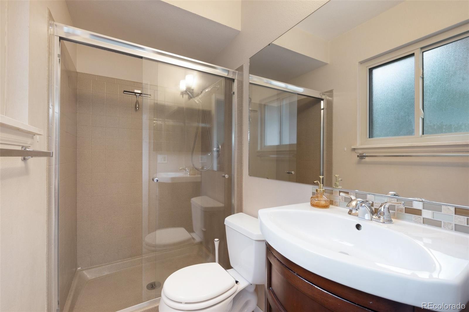 MLS Image #19 for 5214  alta loma road,colorado springs, Colorado