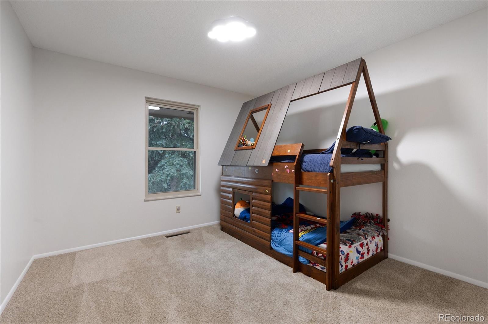 MLS Image #20 for 5214  alta loma road,colorado springs, Colorado
