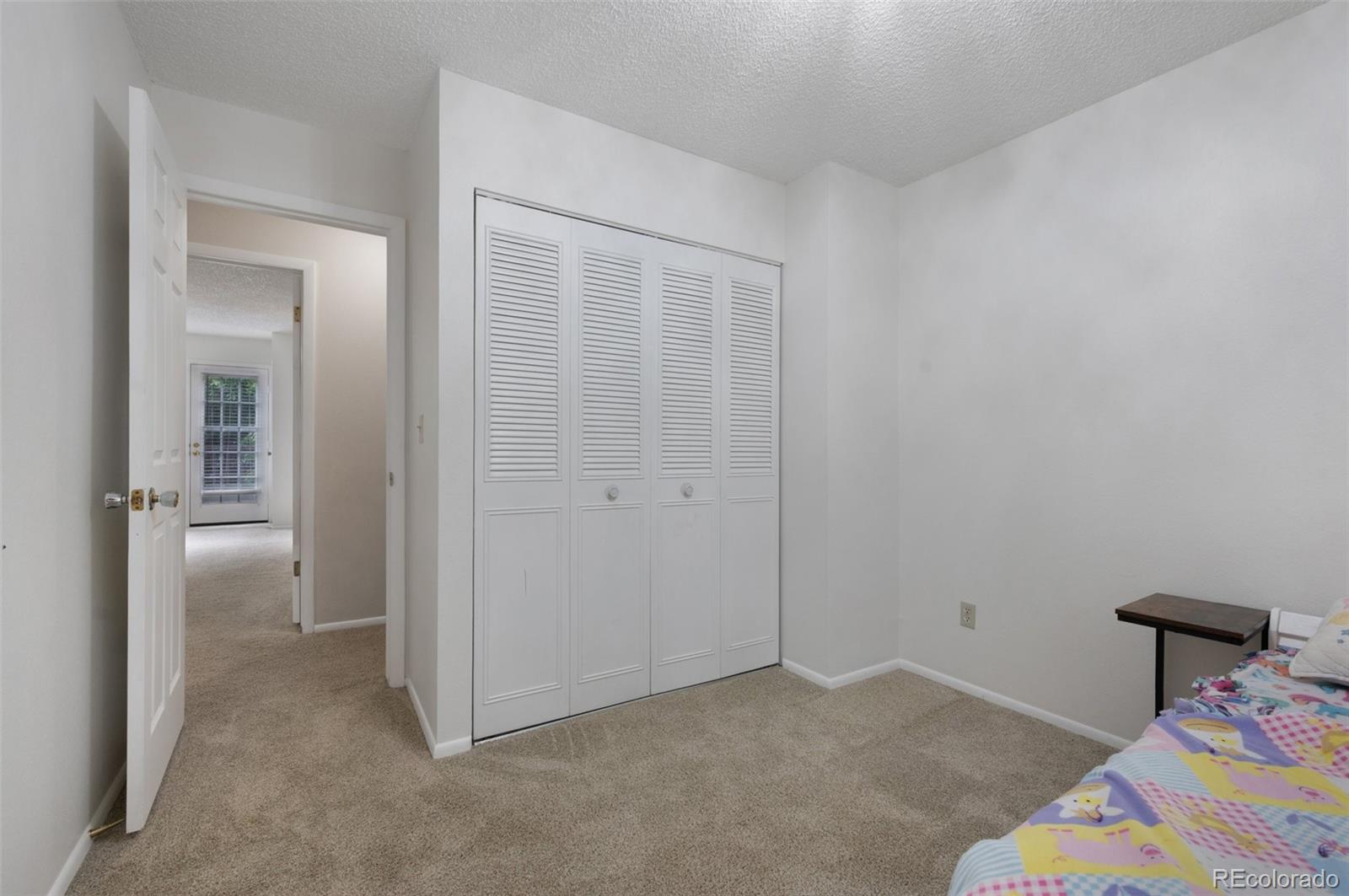 MLS Image #23 for 5214  alta loma road,colorado springs, Colorado