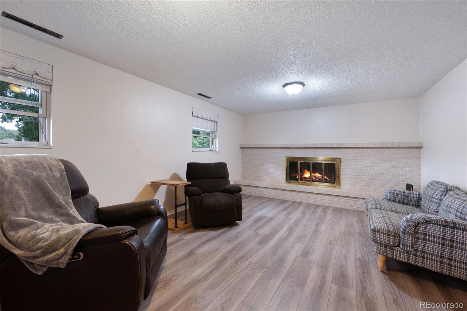 MLS Image #24 for 5214  alta loma road,colorado springs, Colorado