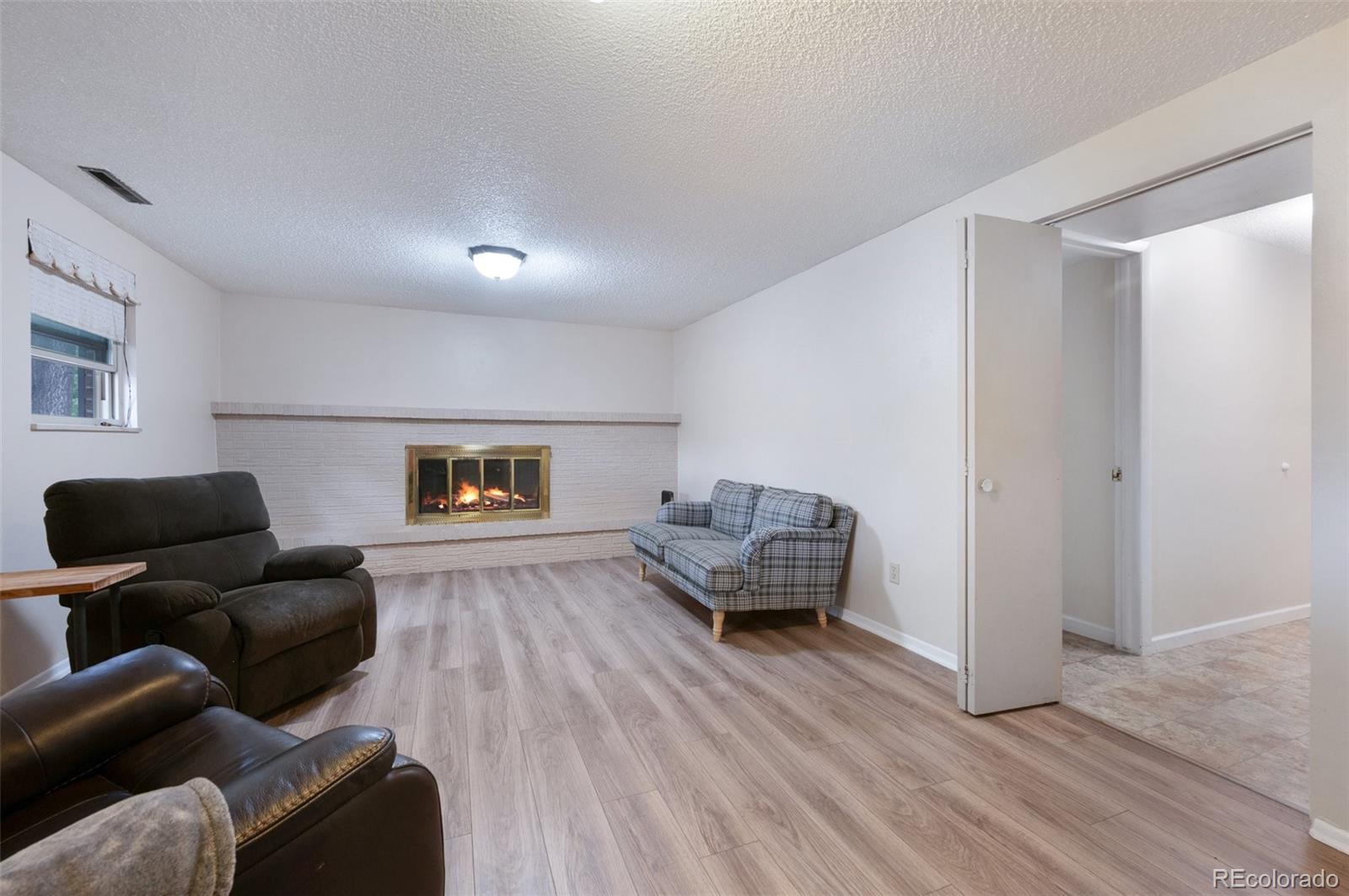 MLS Image #25 for 5214  alta loma road,colorado springs, Colorado