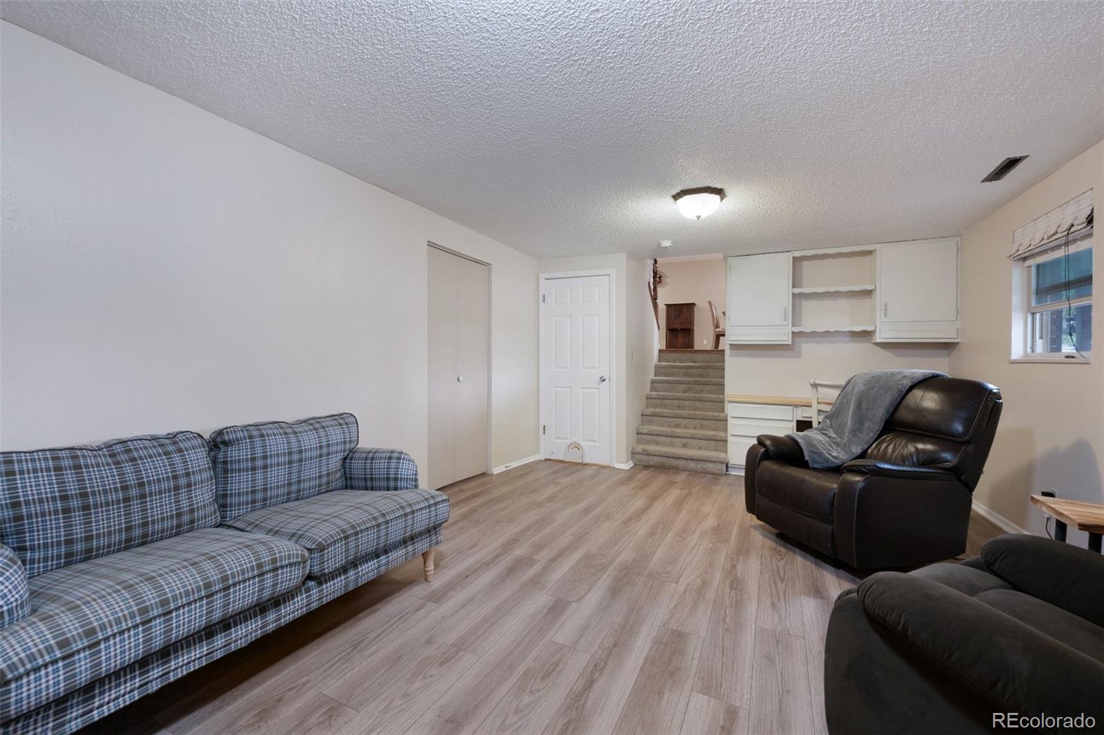 MLS Image #26 for 5214  alta loma road,colorado springs, Colorado