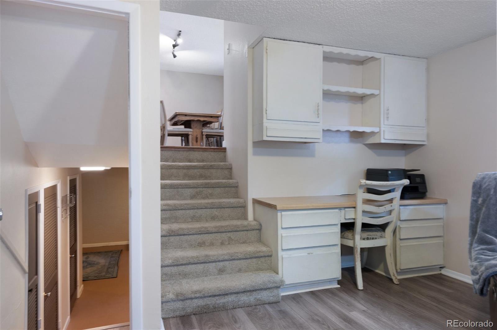 MLS Image #27 for 5214  alta loma road,colorado springs, Colorado