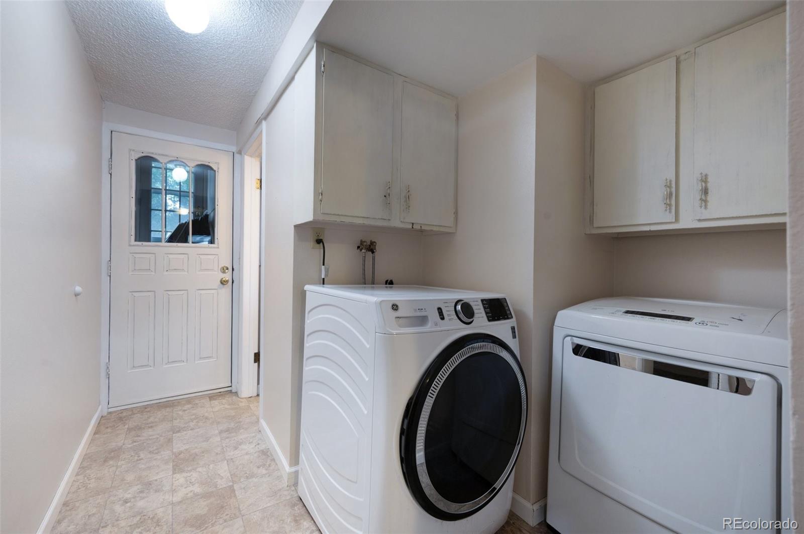 MLS Image #28 for 5214  alta loma road,colorado springs, Colorado