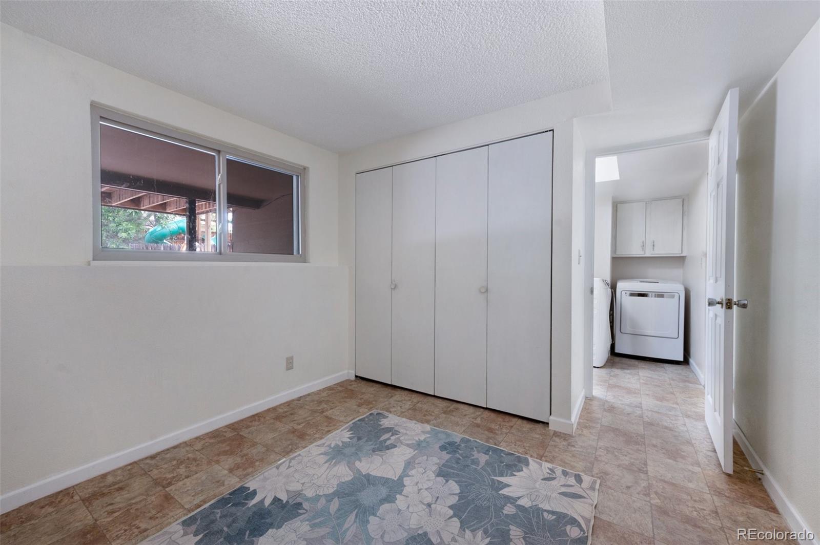 MLS Image #30 for 5214  alta loma road,colorado springs, Colorado