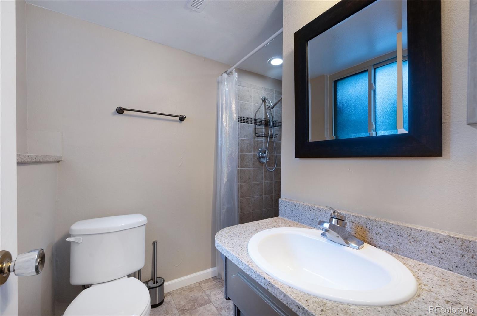 MLS Image #31 for 5214  alta loma road,colorado springs, Colorado
