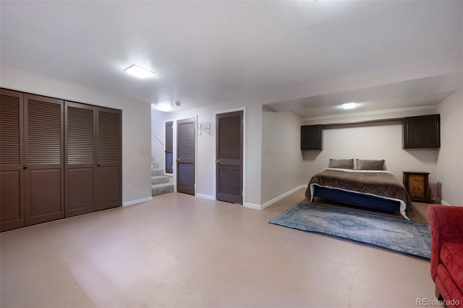 MLS Image #33 for 5214  alta loma road,colorado springs, Colorado