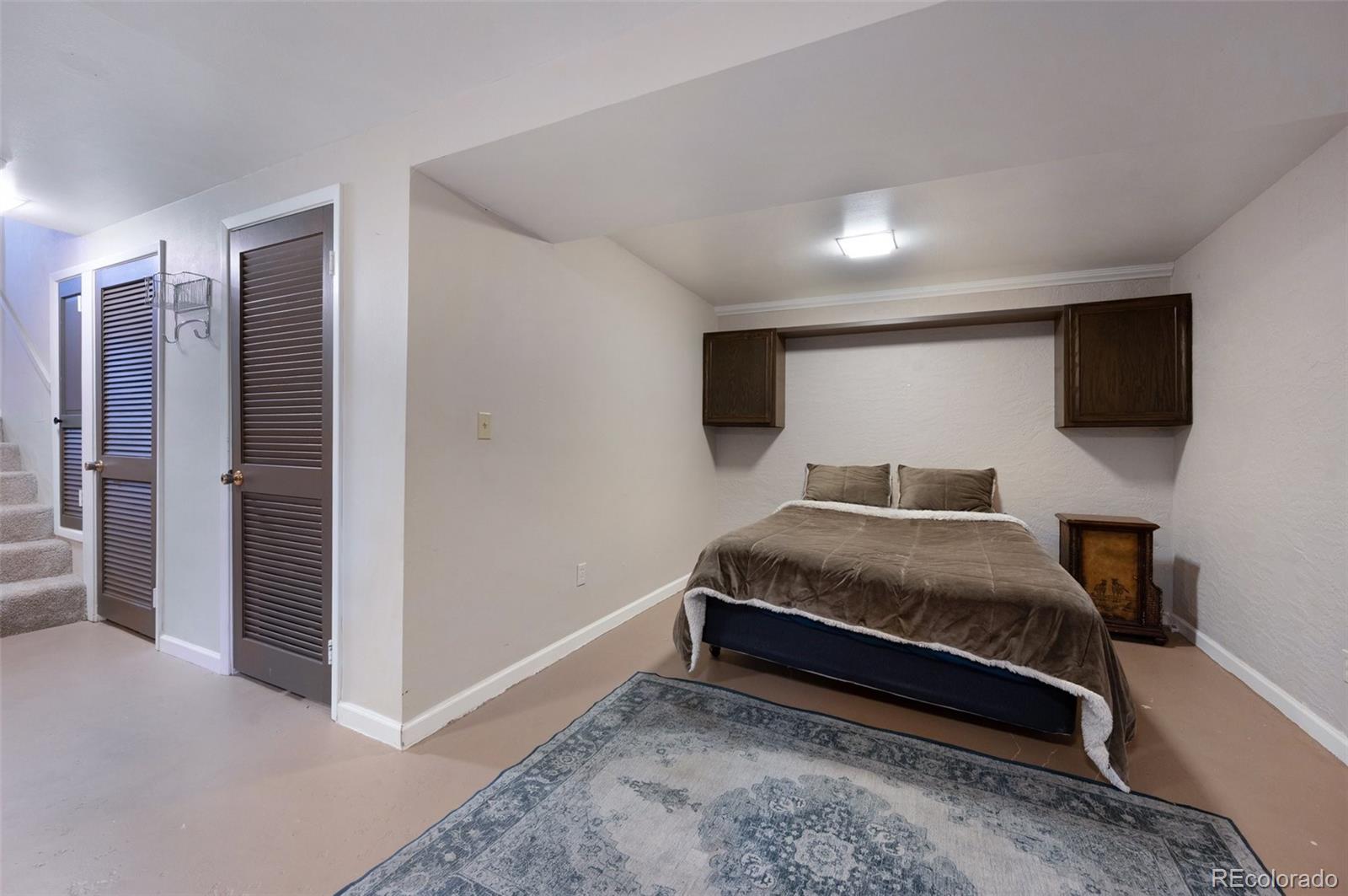 MLS Image #34 for 5214  alta loma road,colorado springs, Colorado