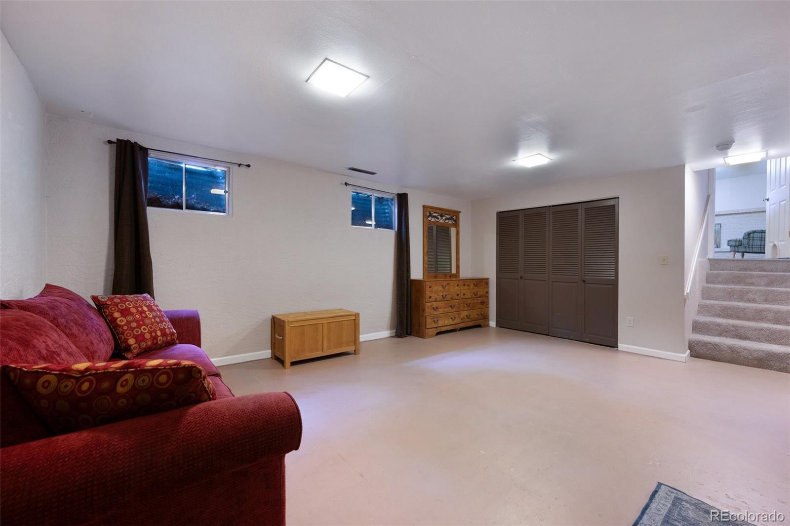 MLS Image #35 for 5214  alta loma road,colorado springs, Colorado
