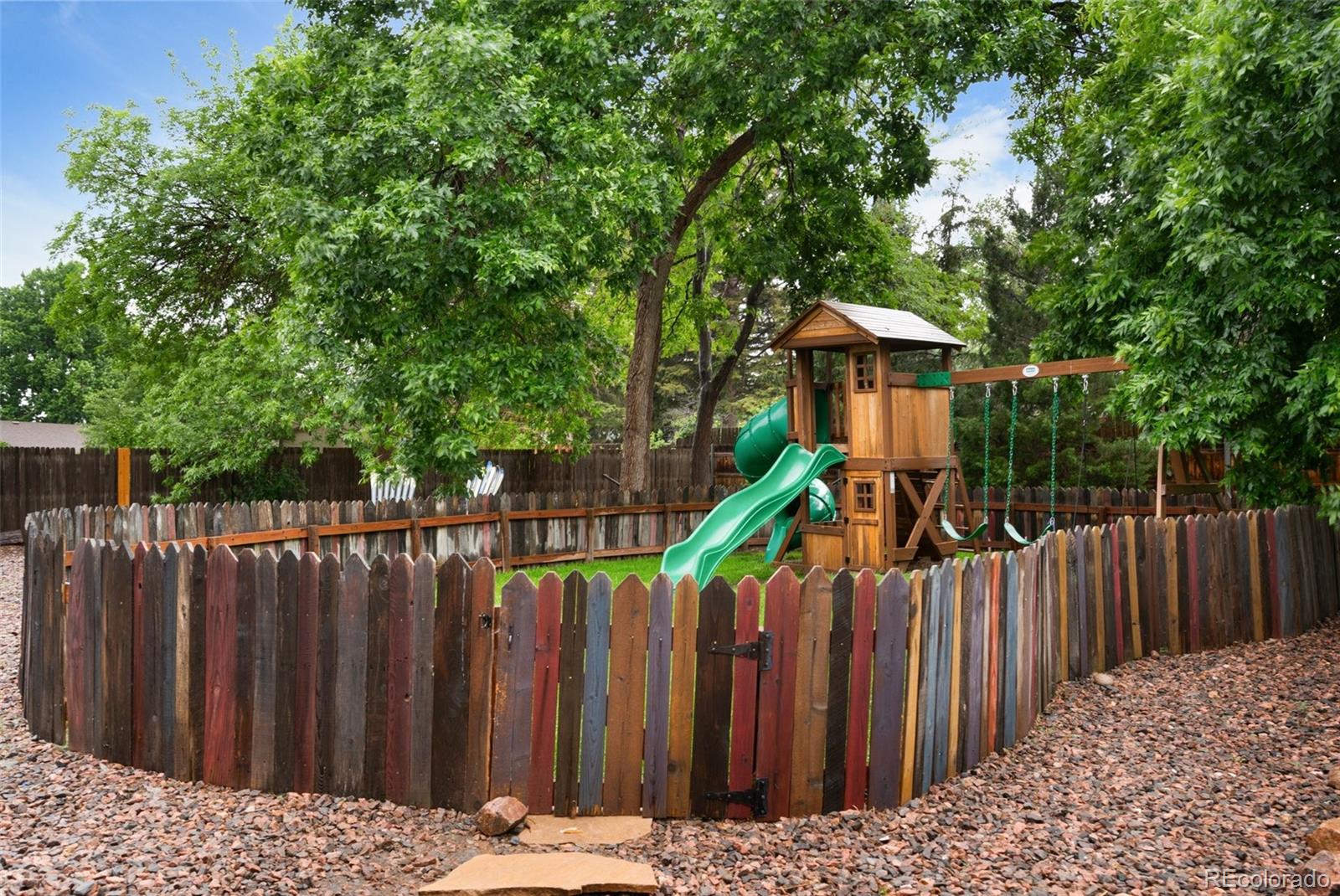 MLS Image #38 for 5214  alta loma road,colorado springs, Colorado