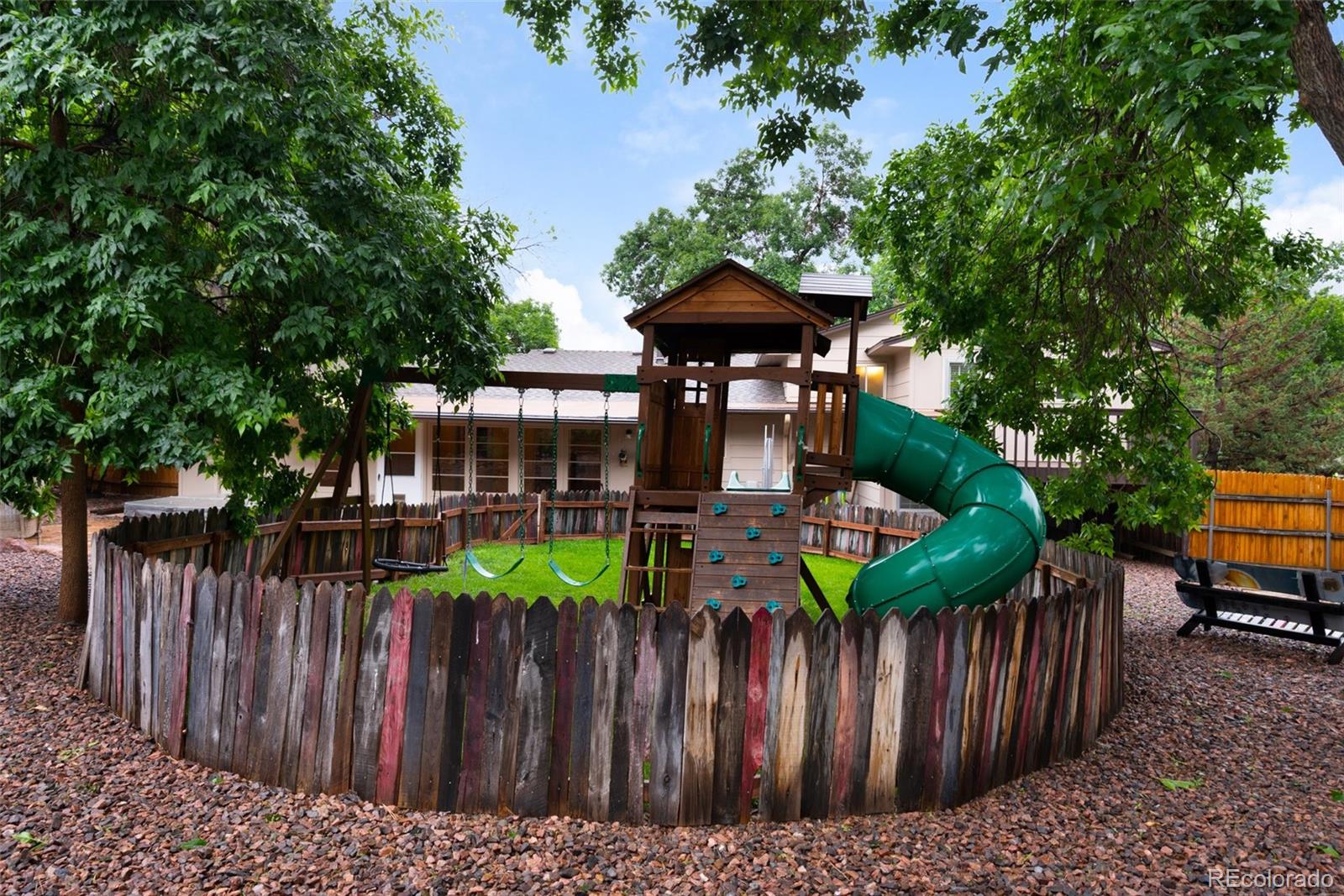 MLS Image #42 for 5214  alta loma road,colorado springs, Colorado