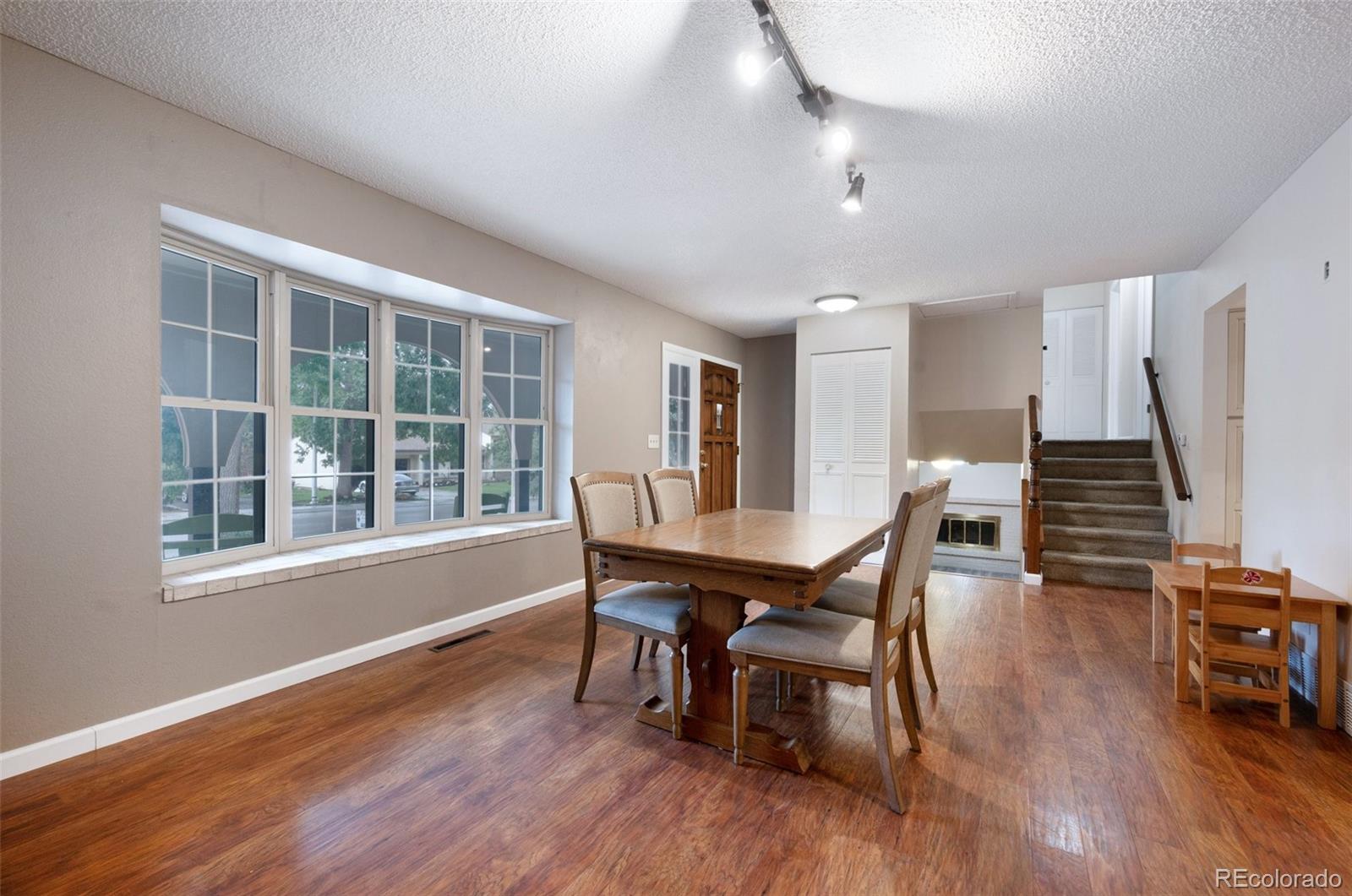 MLS Image #5 for 5214  alta loma road,colorado springs, Colorado