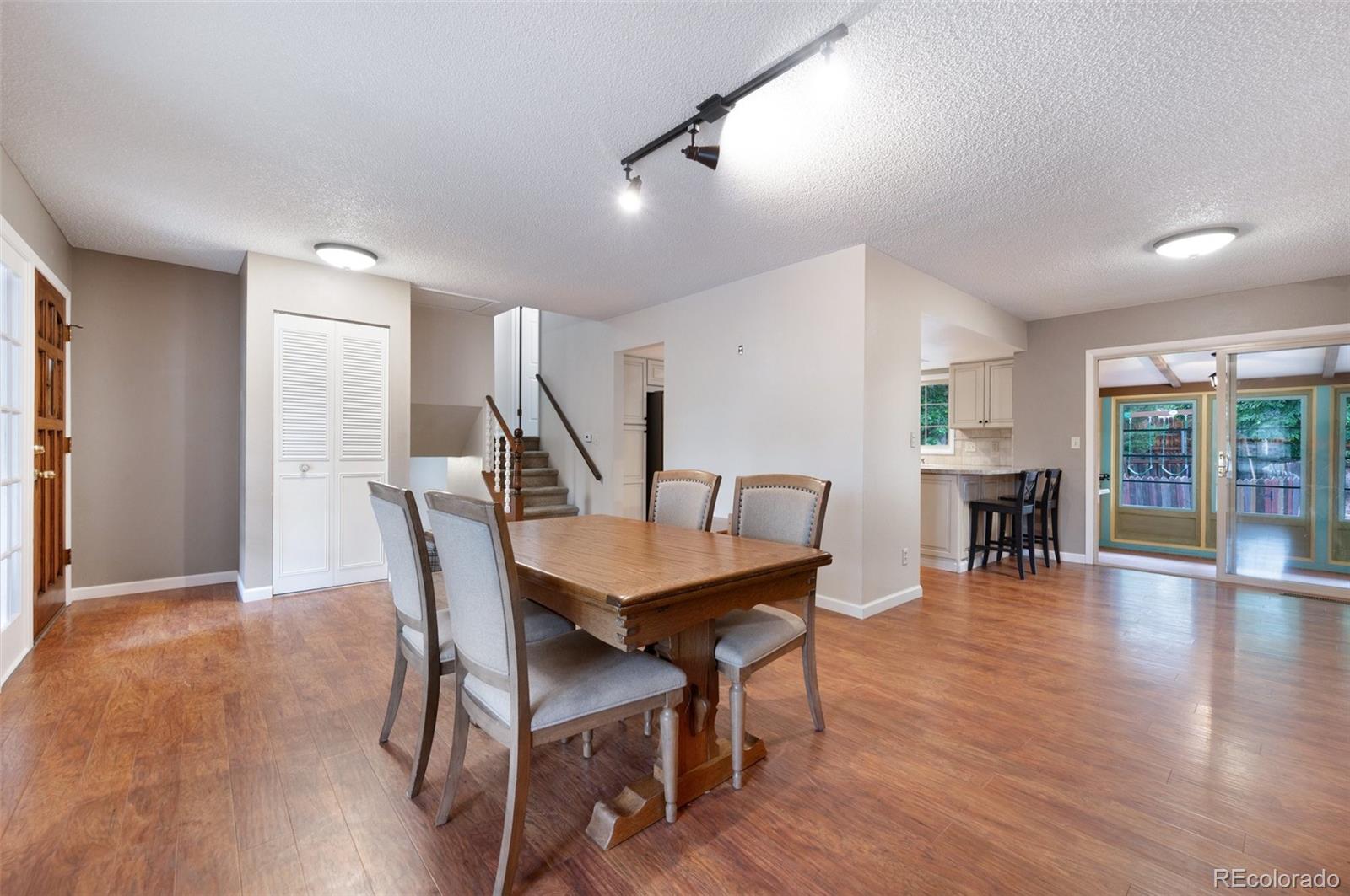 MLS Image #6 for 5214  alta loma road,colorado springs, Colorado