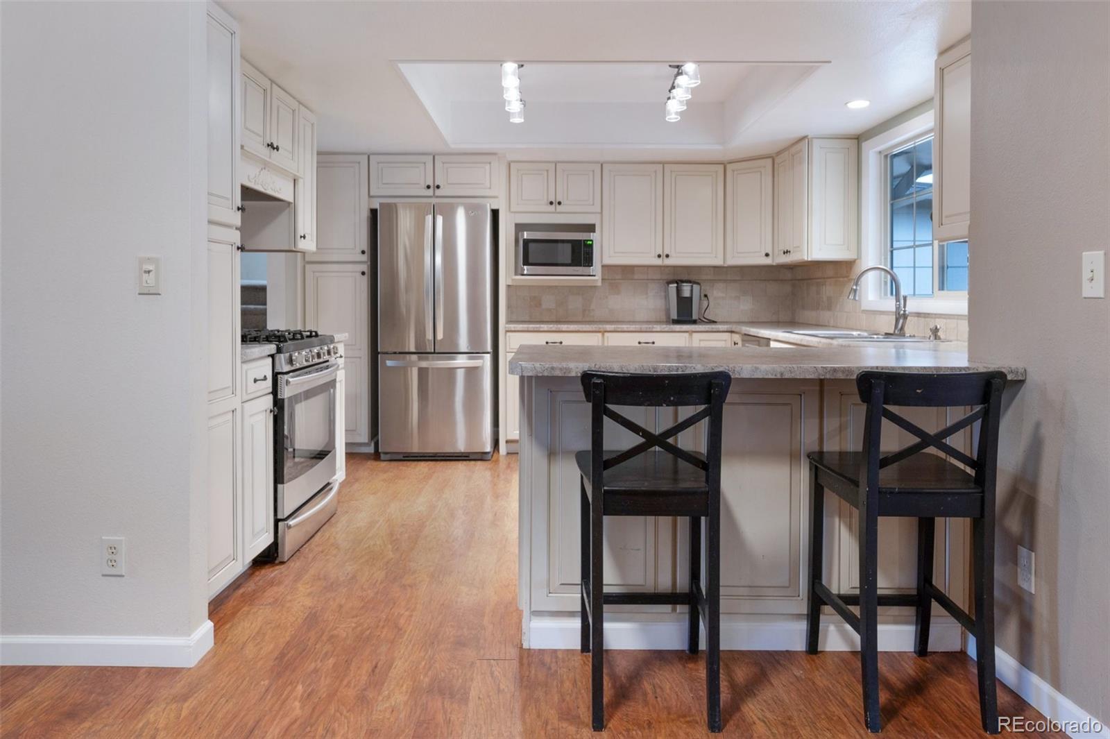 MLS Image #8 for 5214  alta loma road,colorado springs, Colorado