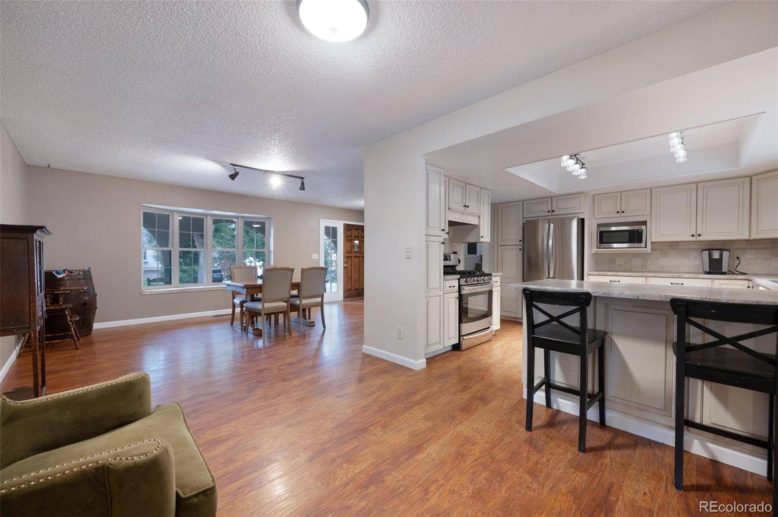 MLS Image #9 for 5214  alta loma road,colorado springs, Colorado